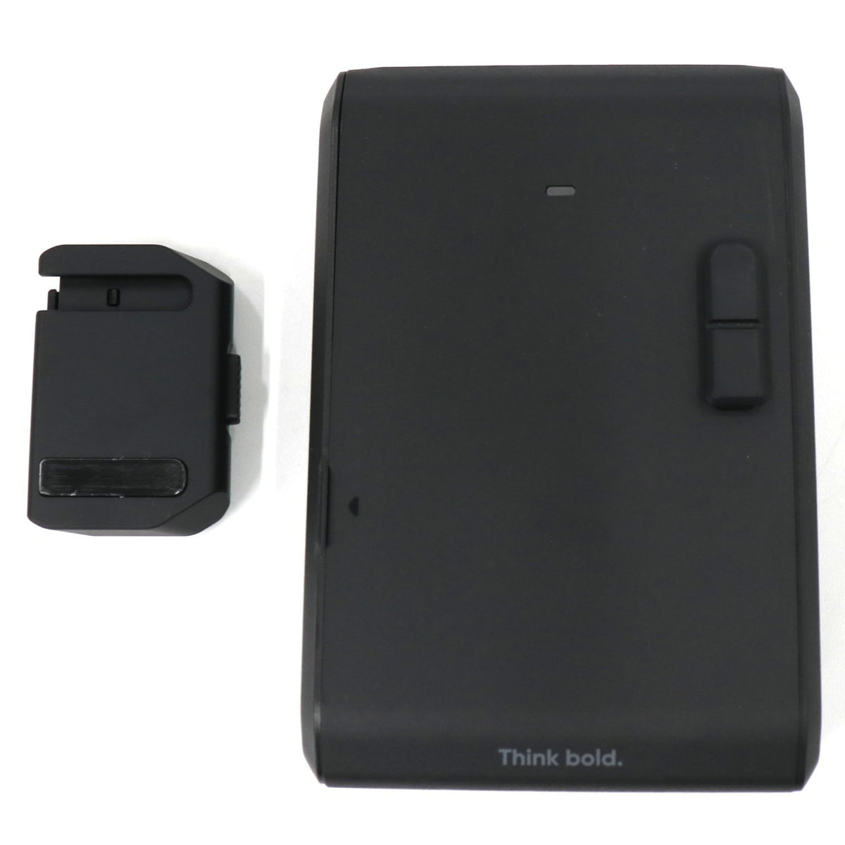 Insta360 Ace Pro 2 ポケットプリンター cinsebgc   整備済みアウトレット品 [中古(C)]