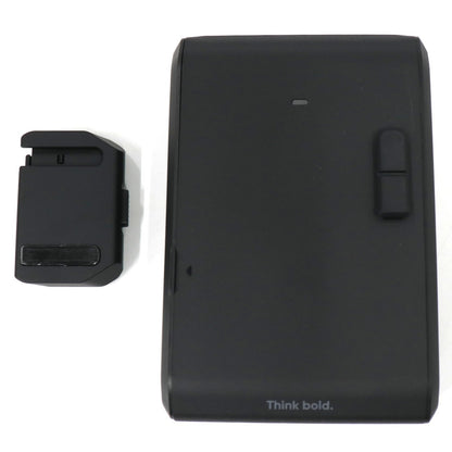 Insta360 Ace Pro 2 ポケットプリンター cinsebgc   整備済みアウトレット品 [中古(C)]