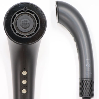 [中古(C)] Brighte SHOWER DRYER シャワードライヤー brt-sd173　[可]