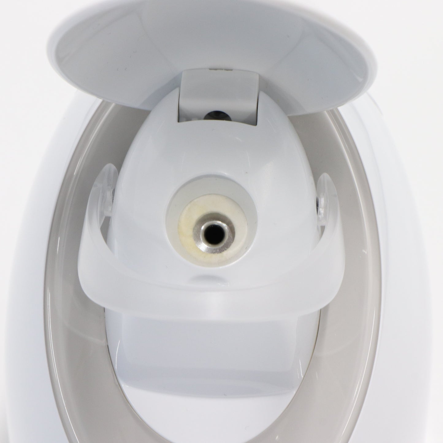 [中古(B)] パナソニック ナノケア EH-SA3D スチーマー  eh-sa3d  [良い]