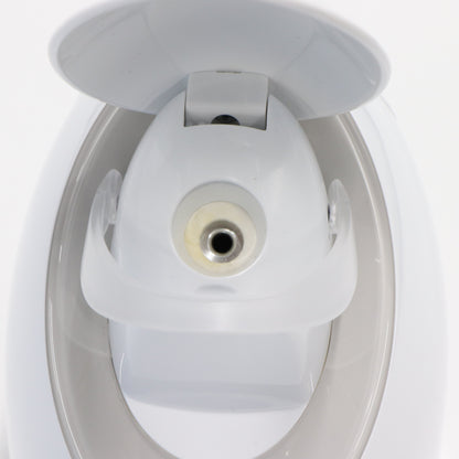 [中古(B)] パナソニック ナノケア EH-SA3D スチーマー  eh-sa3d  [良い]