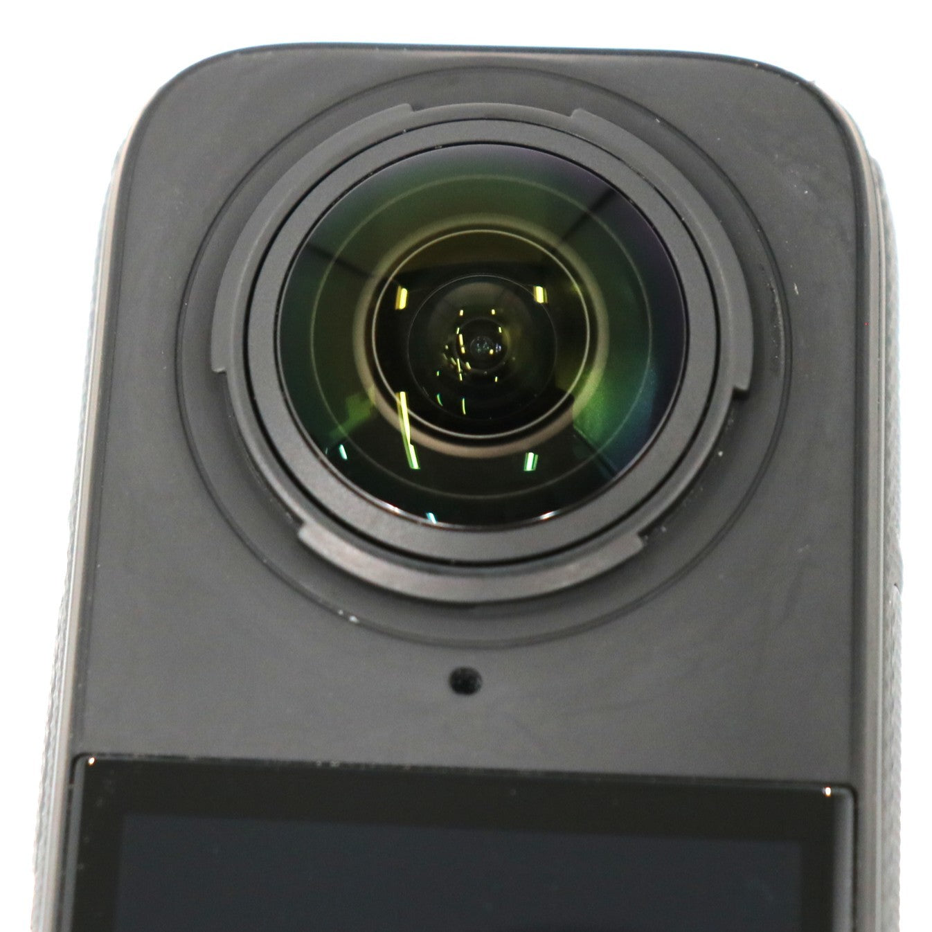 Insta360 X4 360度カメラ insta360-x4   整備済みアウトレット品 [中古(C)]