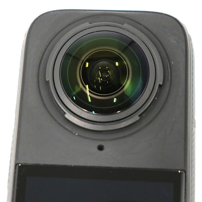 Insta360 X4 360度カメラ insta360-x4   整備済みアウトレット品 [中古(C)]