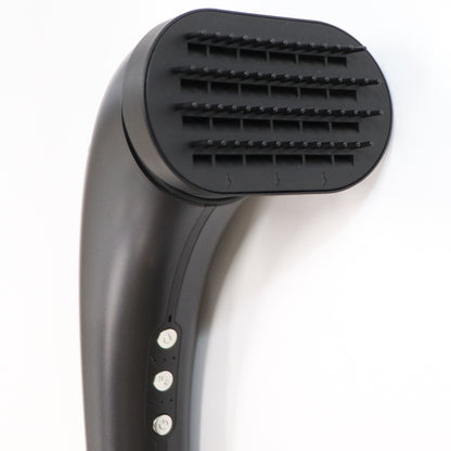 [中古(C)] Brighte SHOWER DRYER シャワードライヤー brt-sd173　[可]