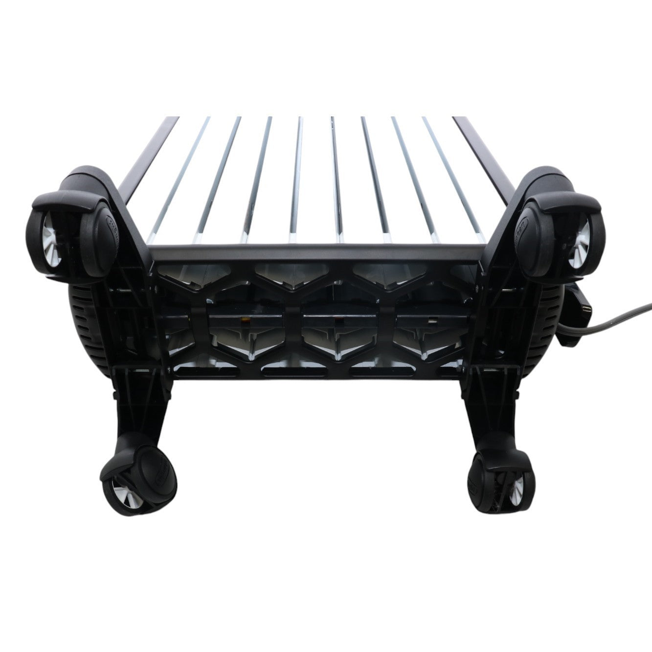 中古(B)] [2022年発売モデル] デロンギ MDHAA12WIFI-BK マルチ