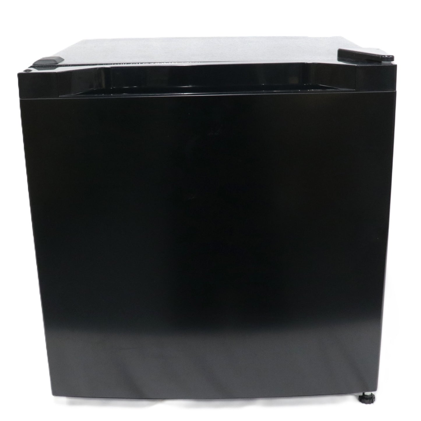 [中古(C)] [31L][右開き]アイリスオーヤマ PF-A31FD 冷凍・冷蔵庫切り替えタイプ　pf-a31fd-b ブラック [可]