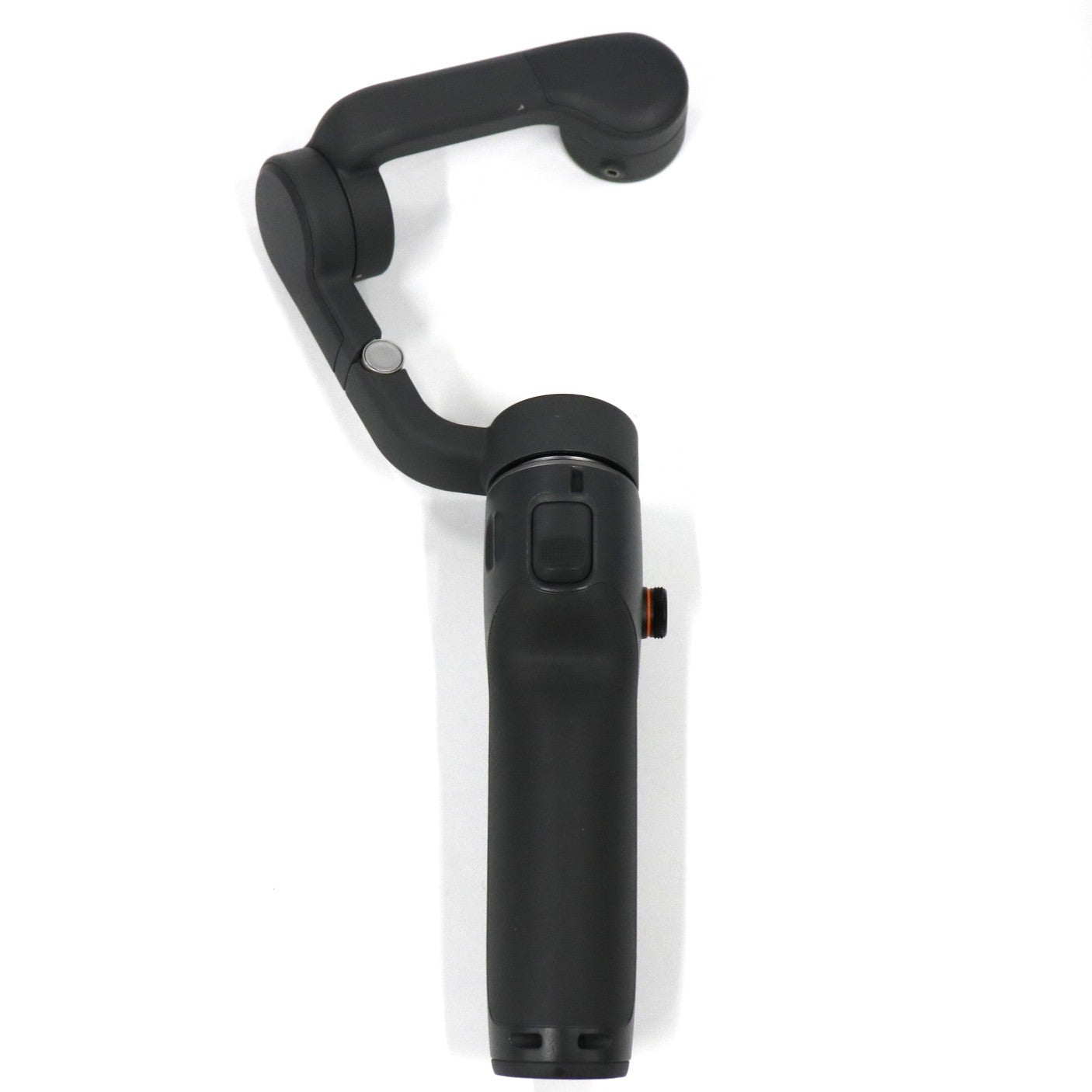 [中古(C)] DJI OM6 Osmo Mobile6  osmo-mobile-6[可]