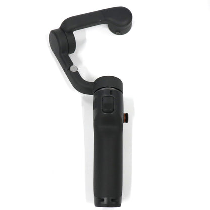 [中古(C)] DJI OM6 Osmo Mobile6  osmo-mobile-6[可]