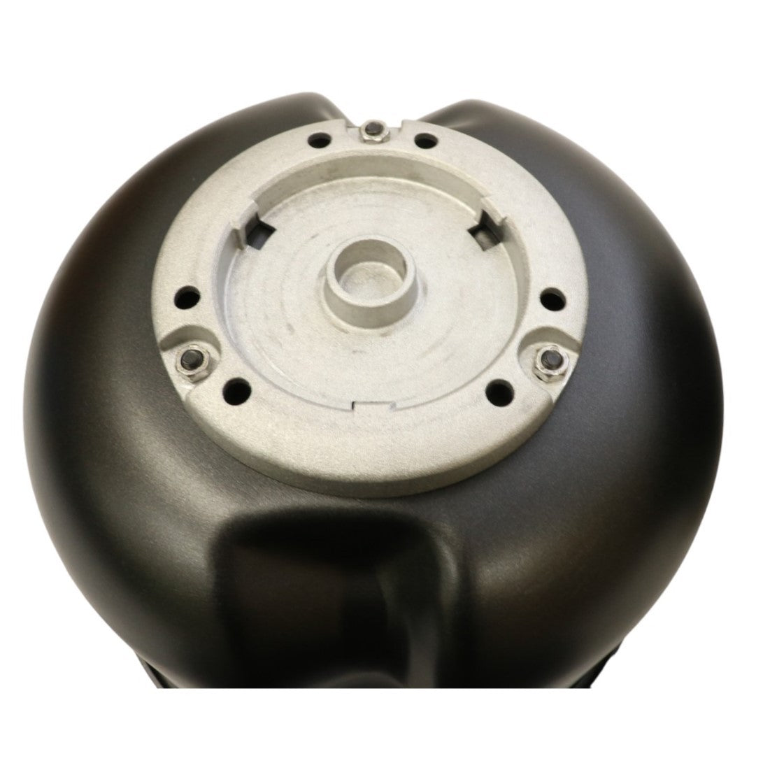 中古(B)] アイリスオーヤマ CHEFDRUM(シェフドラム) DAC-IA2-H 自動