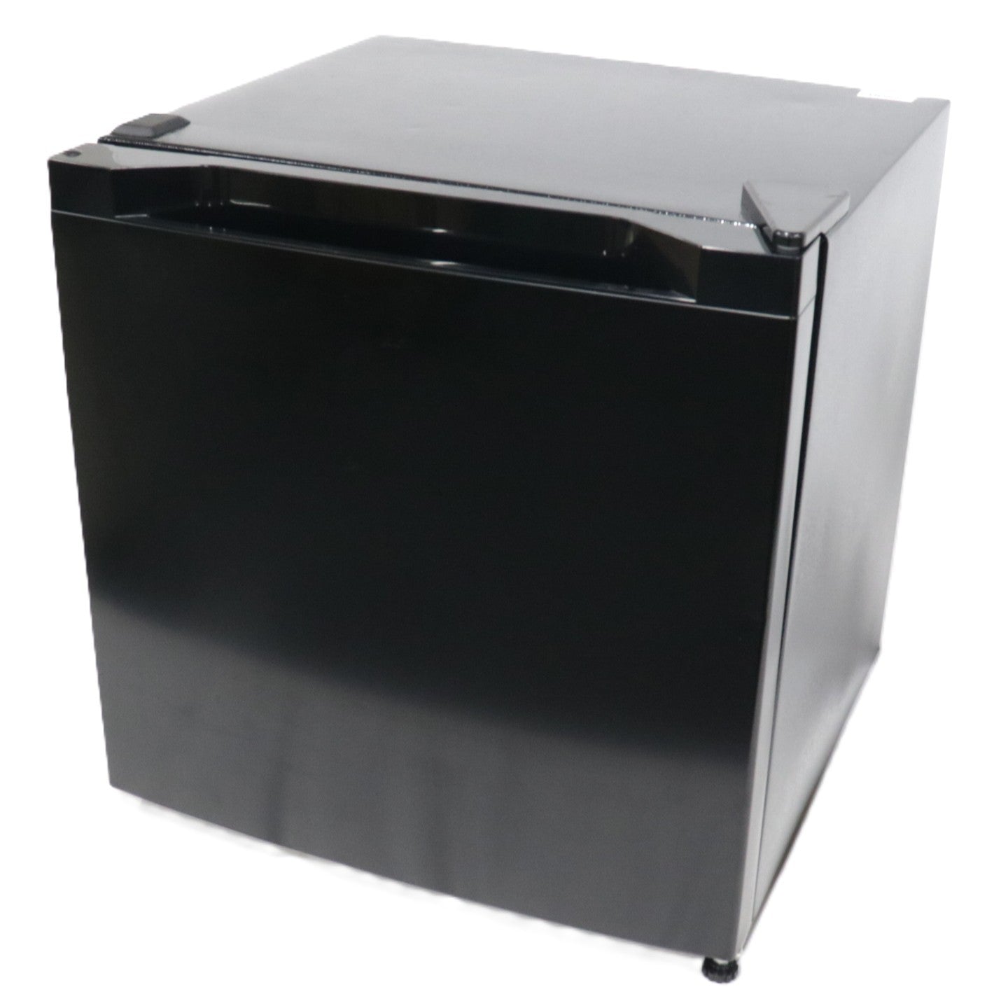 [中古(C)] [31L][右開き]アイリスオーヤマ PF-A31FD 冷凍・冷蔵庫切り替えタイプ　pf-a31fd-b ブラック [可]