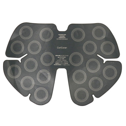 パナソニック 高周波治療器 コリコランワイド３Ｄ（腰専用）EW-RA561  ew-ra561   整備済みアウトレット品 [中古(C)]