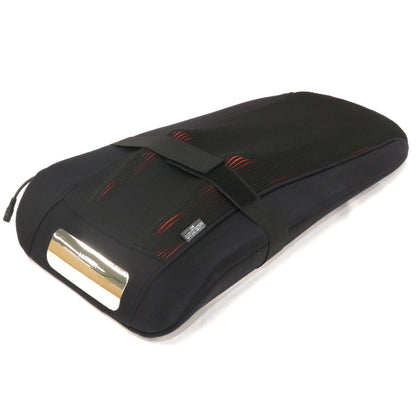 [中古(C)] MYTREX(マイトレックス) REBIVE SEAT シートマッサージガン® mt-rbs-25m mt-rbs-25m　[可]