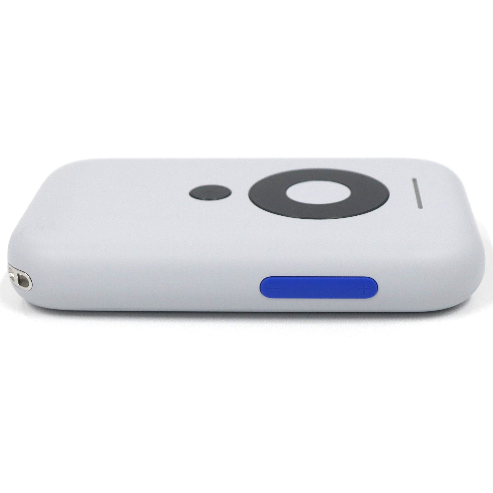 中古(A)] XREAL BEAM XREAL Air 専用アクセサリー nr-8101agl [非常に