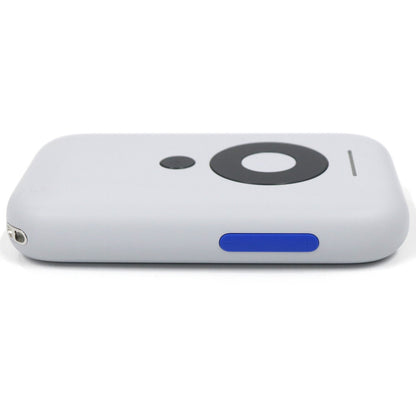 [中古(A)] XREAL BEAM XREAL Air 専用アクセサリー  nr-8101agl [非常に良い]