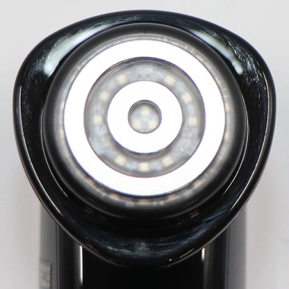 [中古(B)] ヤーマン フォトプラス プレステージ S RF美顔器 M20  [良い]