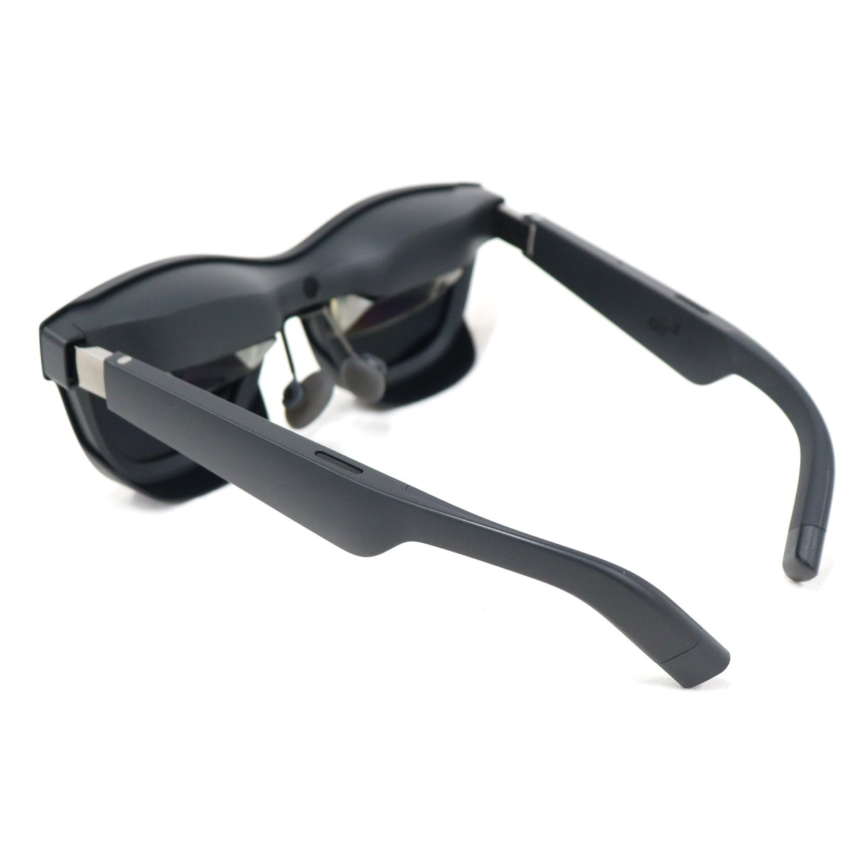 XREAL AIR2 PRO スマートグラス  x1003   整備済みアウトレット品 [中古(C)]