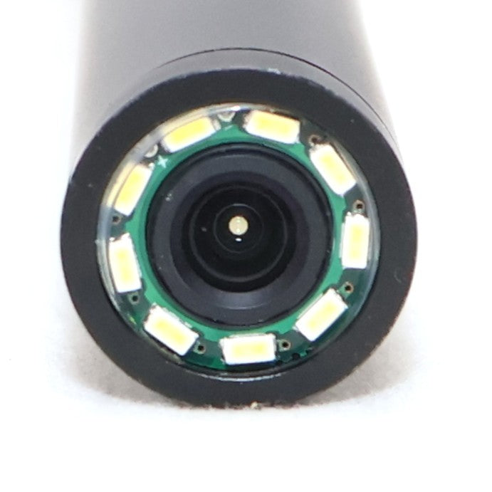 [中古(C)] LAOWA 24mm F14 2X MACRO PROBE マクロプローブレンズ (SONY Eマウント用)　laowa-24mm-f14-2x-e  　[可]
