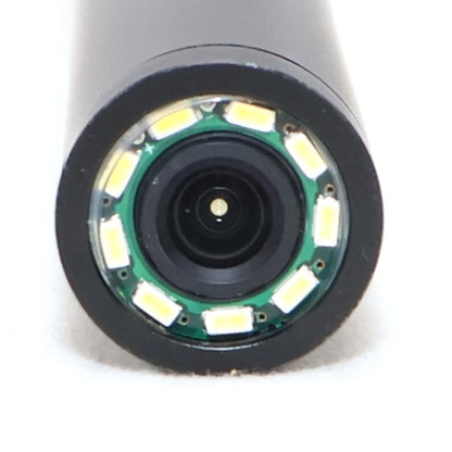 [中古(C)] LAOWA 24mm F14 2X MACRO PROBE マクロプローブレンズ (SONY Eマウント用)　laowa-24mm-f14-2x-e  　[可]