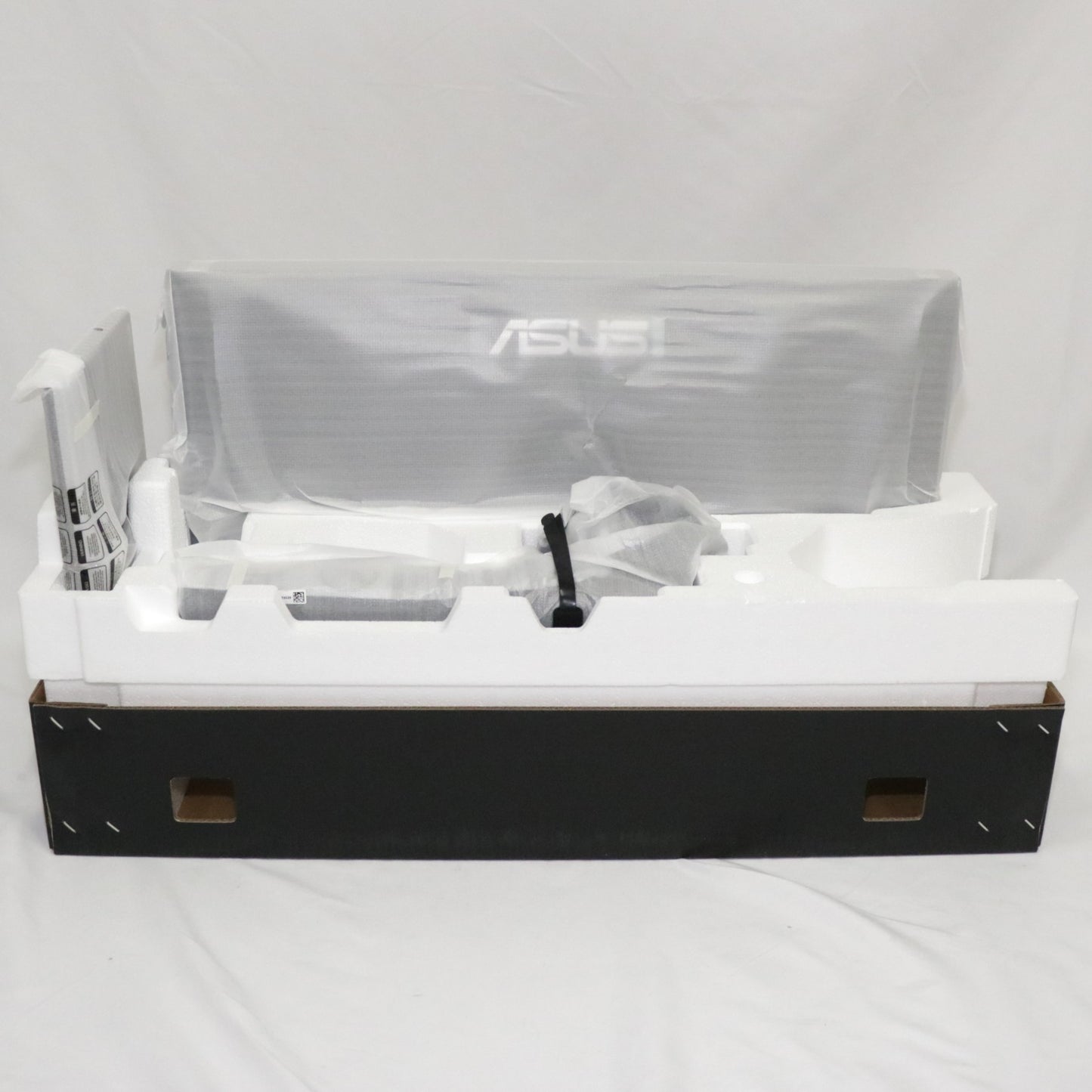 [中古(C)] ASUS(エイスース) ProArt Display PA32UCR-K (32インチワイド 液晶モニター) pa32ucr-k pa32ucr-k　[可]