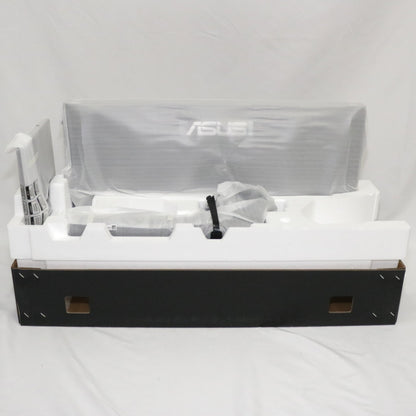 [中古(C)] ASUS(エイスース) ProArt Display PA32UCR-K (32インチワイド 液晶モニター) pa32ucr-k pa32ucr-k　[可]