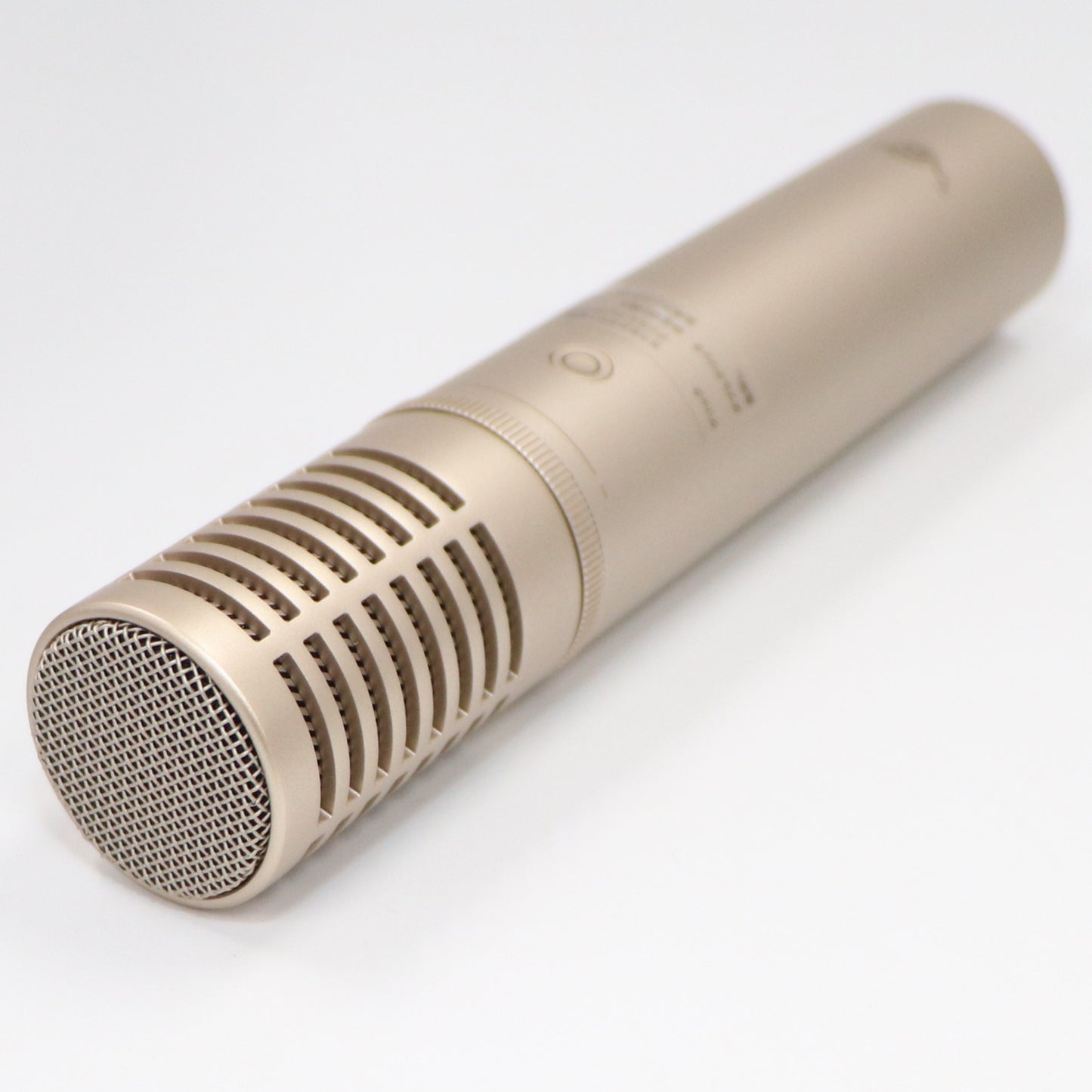 [ジャンク] Aladdin Mic2 アラジン マイク2 [難あり(D)]