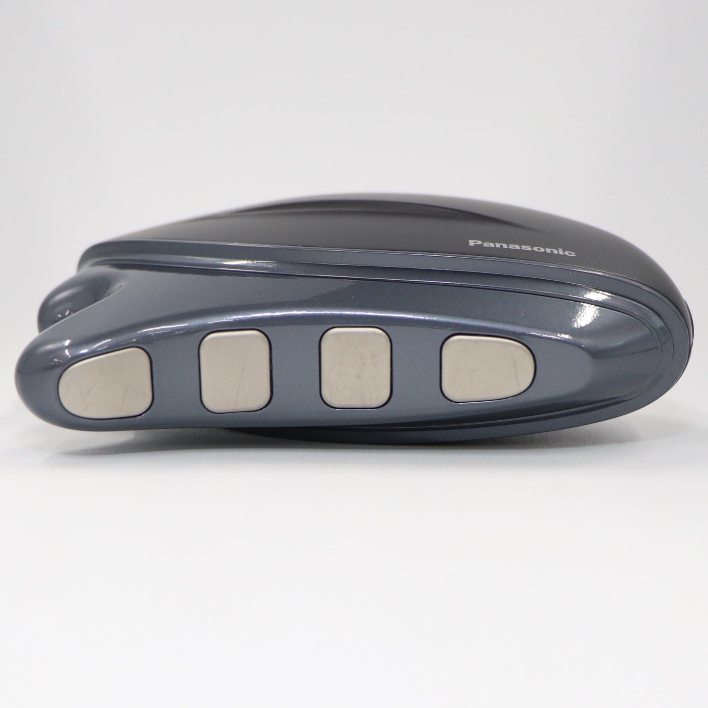 パナソニック リフトケア 美顔器 バイタリフト かっさ EH-SP86  eh-sp86   整備済みアウトレット品 [良い(B)]