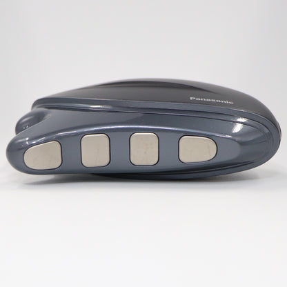 パナソニック リフトケア 美顔器 バイタリフト かっさ EH-SP86  eh-sp86   整備済みアウトレット品 [良い(B)]