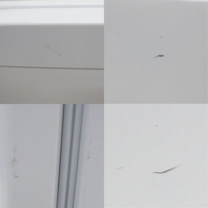 [中古(C)] [45L][右開き]アイリスオーヤマ IRSD-5A 小型冷蔵庫　irsd-5a-w ホワイトirsd-5a-w　[可]