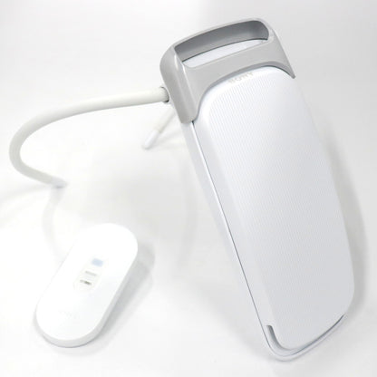 [中古(C)] SONY(ソニー） REON POCKET 5(レオンポケット) RNPK-5 ウェアラブルクーラー rnpk-5[可]