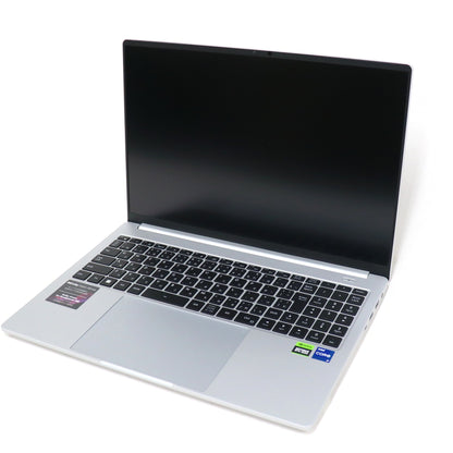 [中古(B)] mouse(マウス) クリエイター向けノートパソコン DAIV Z6-I7G60SR-A(Core™ i7-13700H /GeForce RTX™ 4060 Laptop GPU/32GB /SSD 1TB) Z6I7G60SRACCW101DEC  z6i7g60sraccw101dec  [良い]
