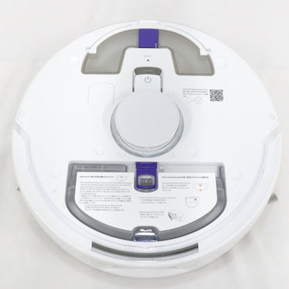 [中古(C)] Narwal Freo ナーワルフレオ Freo X Plus ロボット掃除機 narwal-freo-x-plus narwal-freo-x-plus　[可]