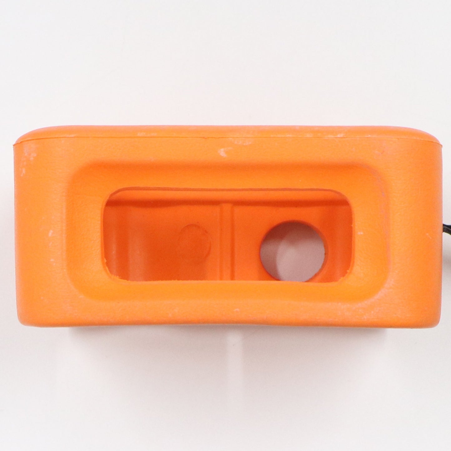Osmo Action フローティングケース ca2071   整備済みアウトレット品 [中古(C)]