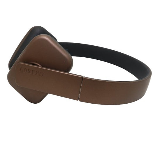 [中古(B)] COREFIT フェイスプレイヤー  [良い]