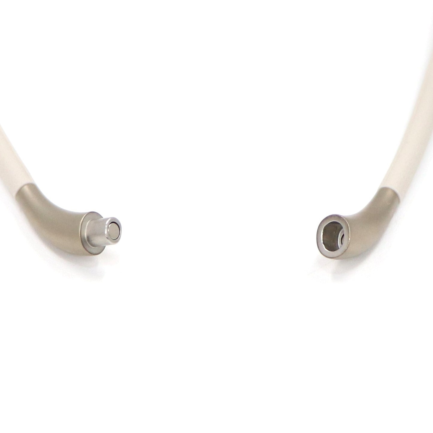 パナソニック 高周波治療器 EW-RA520 コリコランループ ew-ra520-h  グレージュ 整備済みアウトレット品 [中古(C)]