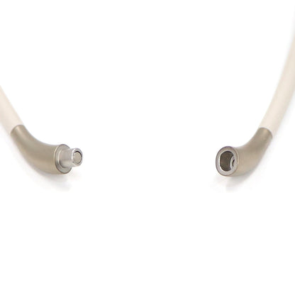 パナソニック 高周波治療器 EW-RA520 コリコランループ ew-ra520-h  グレージュ 整備済みアウトレット品 [中古(C)]