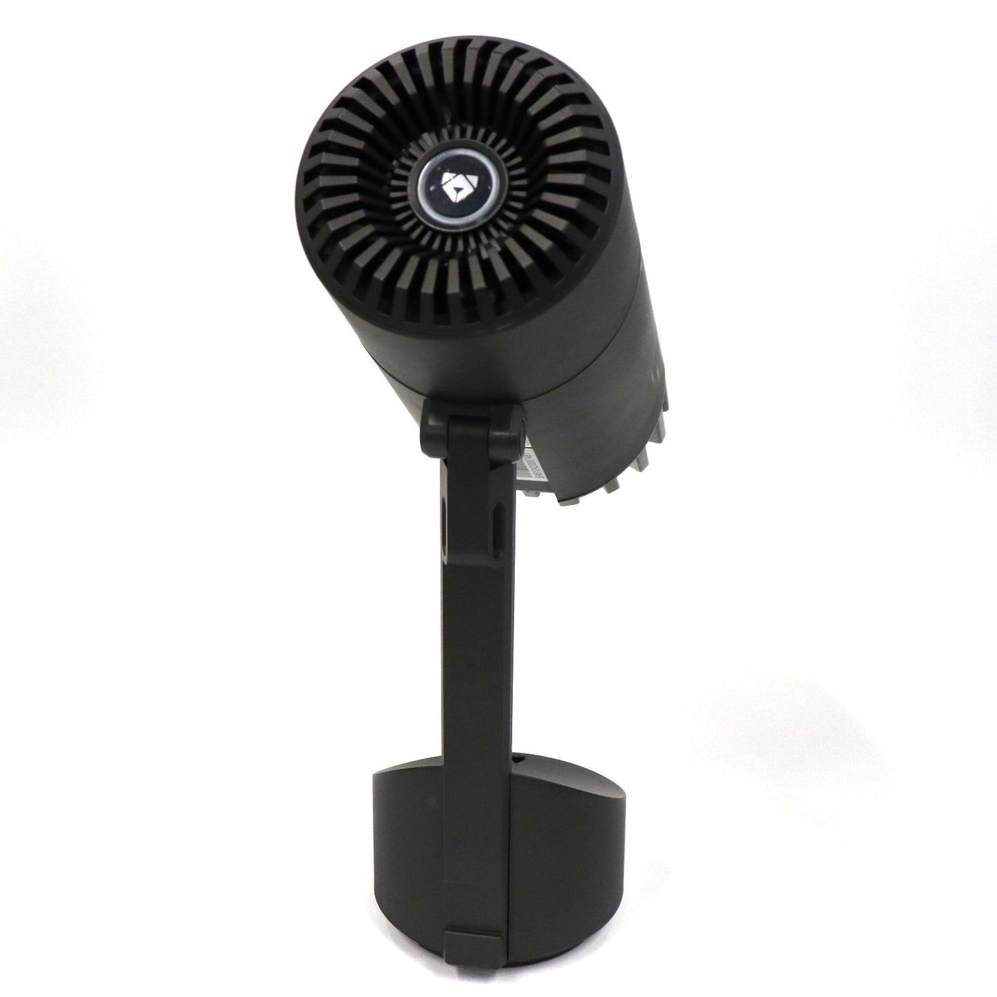 [ジャンク] Airdog(エアドッグ)mini 空気清浄機コードタイプ 【2024年モデル】 airdog-mini-new-b マットブラック[難あり(D)]