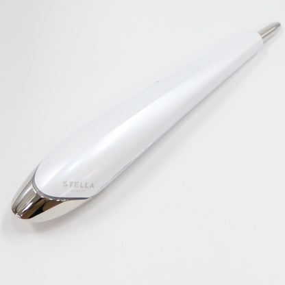 [中古(B)] STELLA BEAUTE(ステラ ボーテ) Beauty Face Stick 2.0 sb-bfs02-wh スノーフォールホワイト [良い]