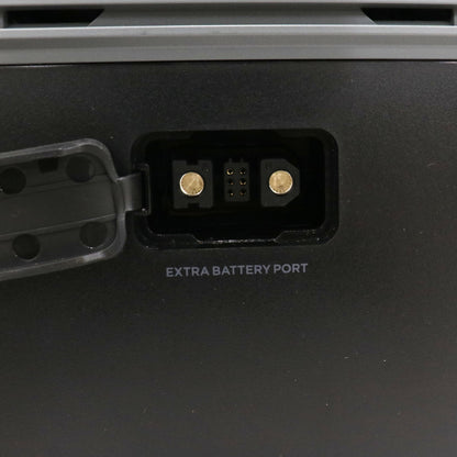 EcoFlow(エコフロー) DELTA 2 ポータブル電源（1024Wh）　delta2   ジャンク品 [難あり(D)]