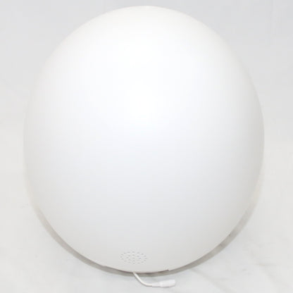 [中古(C)] Petyes ペット用床冷暖房付きルーム ROOM　petyes-room petyes-room　[可]