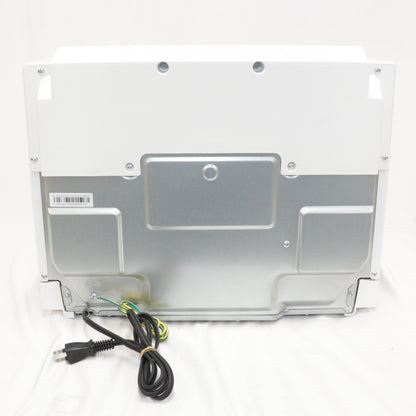 [中古(B)] [30L]シャープ ウォーターオーブン ヘルシオ AX-RS1B オーブンレンジ ax-rs1b-w ホワイト [良い]
