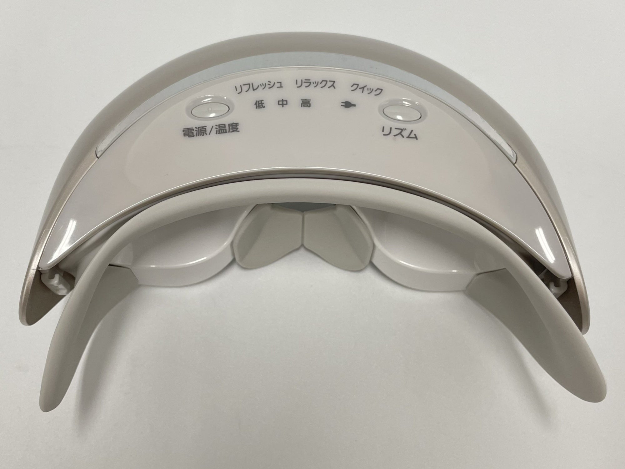 【未使用品】目もとエステ Panasonic EH-SW68 概要 目もとエステ EH-SW68 | フェイスケア（スチーマー・美顔器