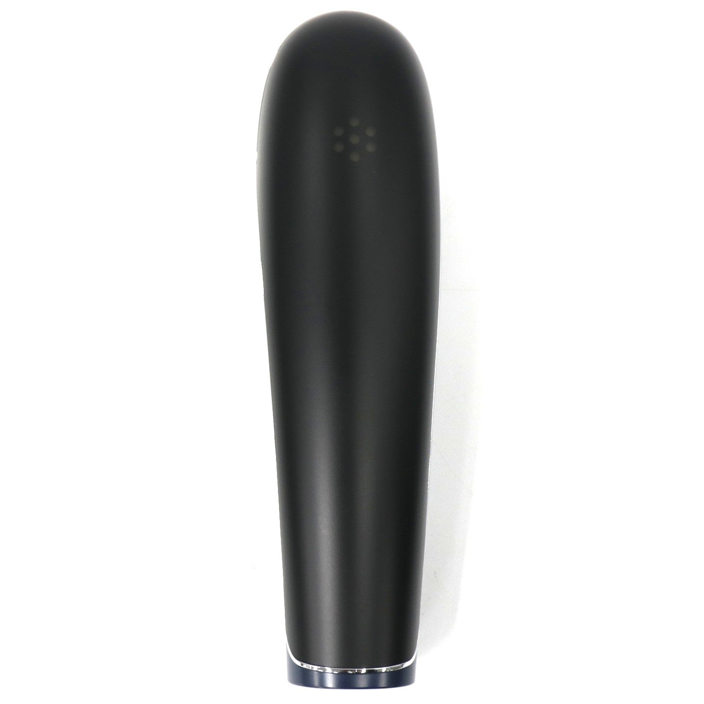 ヤーマン ハイパーフェイスリフトブラシ　yjfd0l   整備済みアウトレット品 [中古(C)]