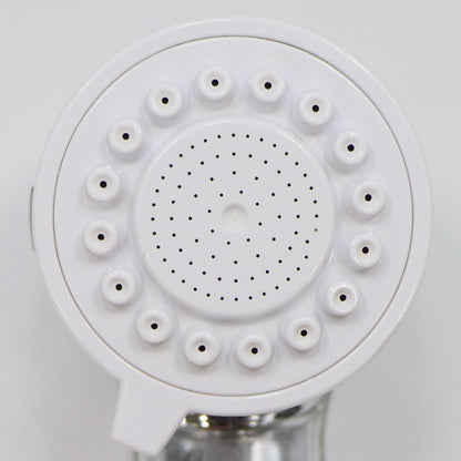 [中古(C)] サイエンス ミラブル うる FBSM-AC3-CPSC fbsm-ac3-cpsc　[可]