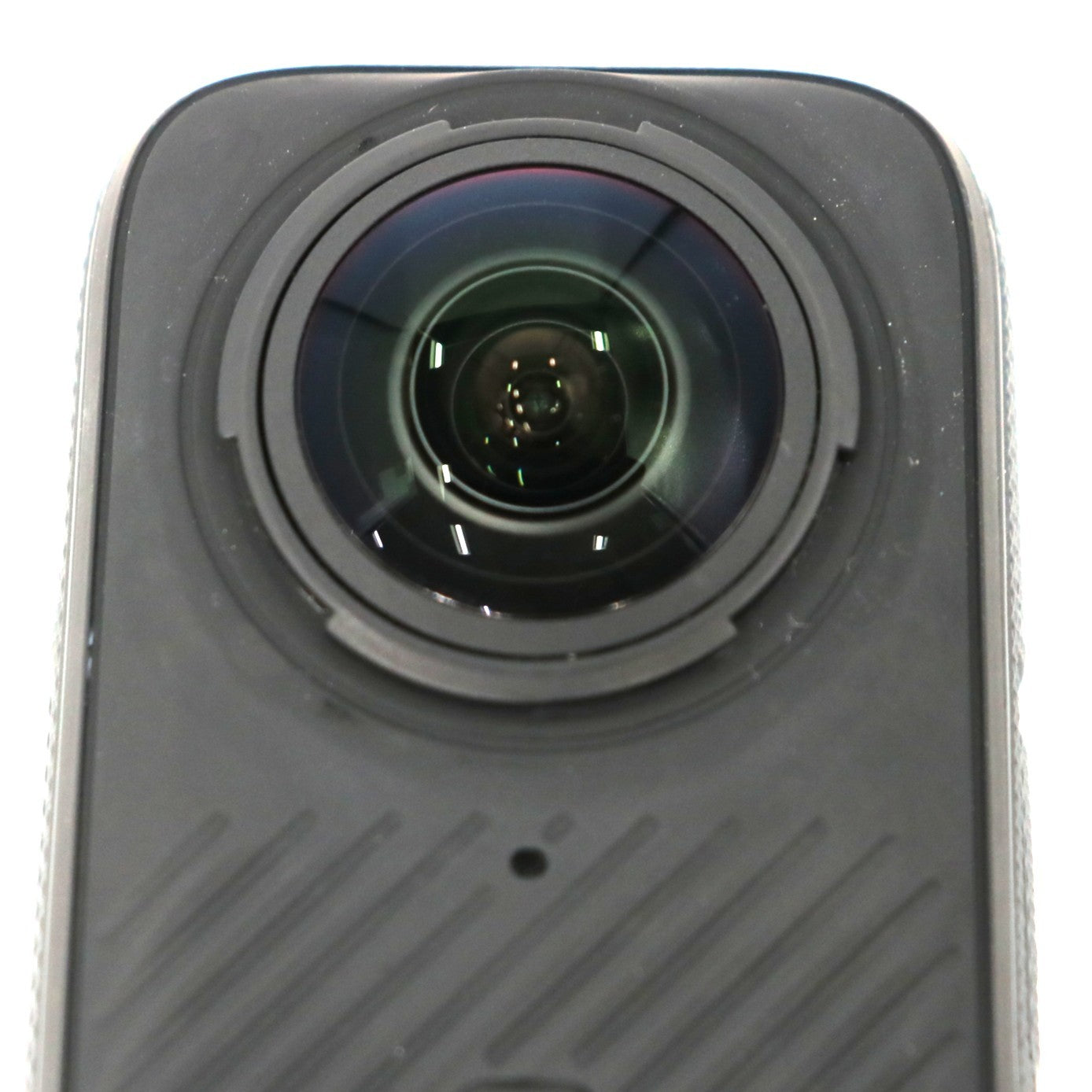 Insta360 X4 360度カメラ insta360-x4   整備済みアウトレット品 [中古(C)]