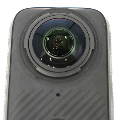 Insta360 X4 360度カメラ insta360-x4   整備済みアウトレット品 [中古(C)]