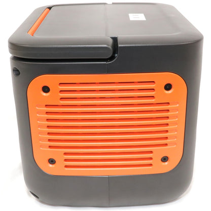 [中古(C)] Jackery(ジャクリ) ポータブル電源 1000 Pro (1002Wh) jackery-1000-pro jackery-1000-pro　[可]