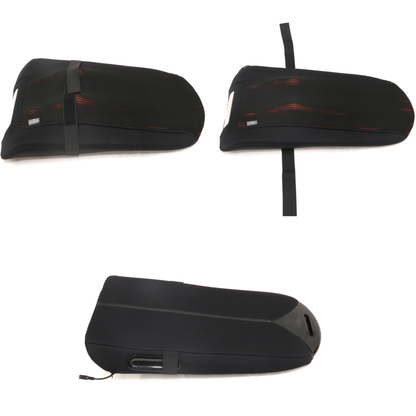 [中古(C)] MYTREX(マイトレックス) REBIVE SEAT シートマッサージガン® mt-rbs-25m mt-rbs-25m　[可]