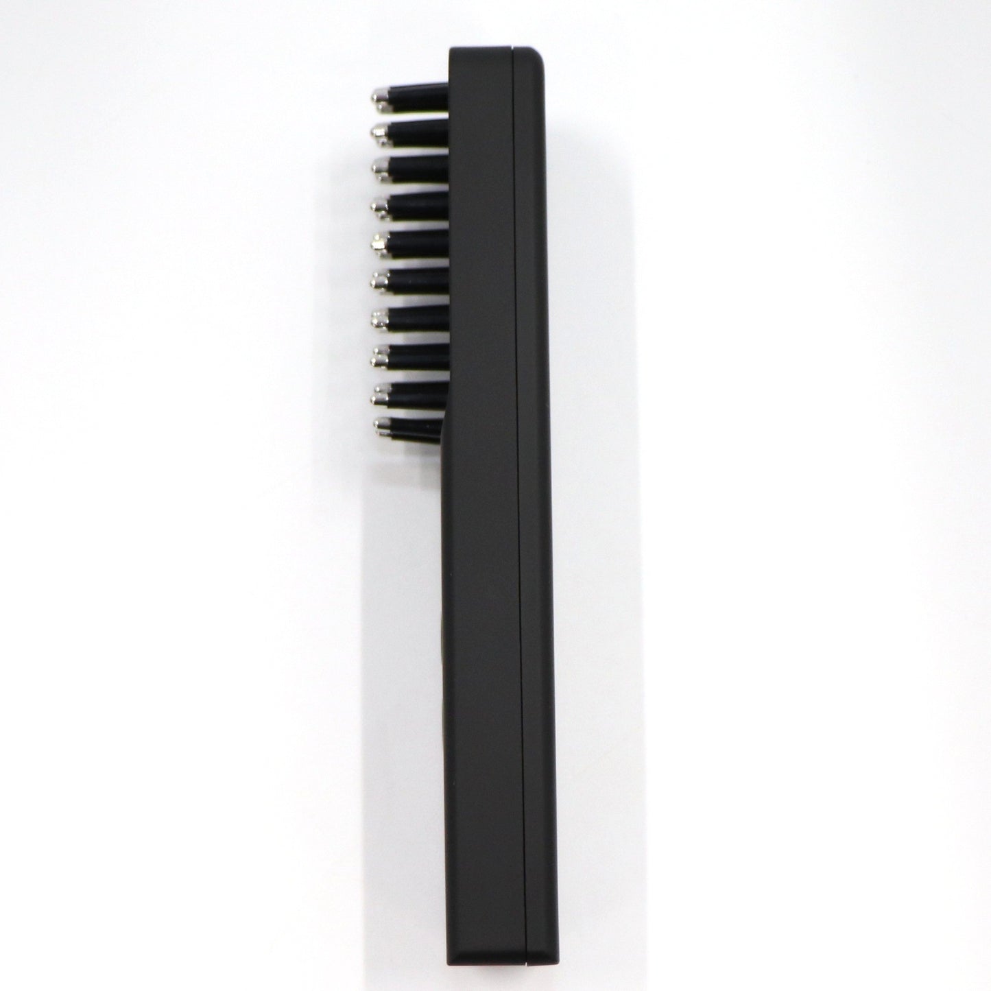 Brighte ELEKI BRUSH ＋ エレキブラシプラス brt-fsb180   整備済みアウトレット品 [良い(B)]