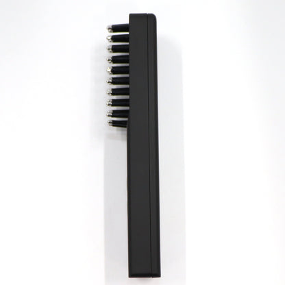 Brighte ELEKI BRUSH ＋ エレキブラシプラス brt-fsb180   整備済みアウトレット品 [良い(B)]
