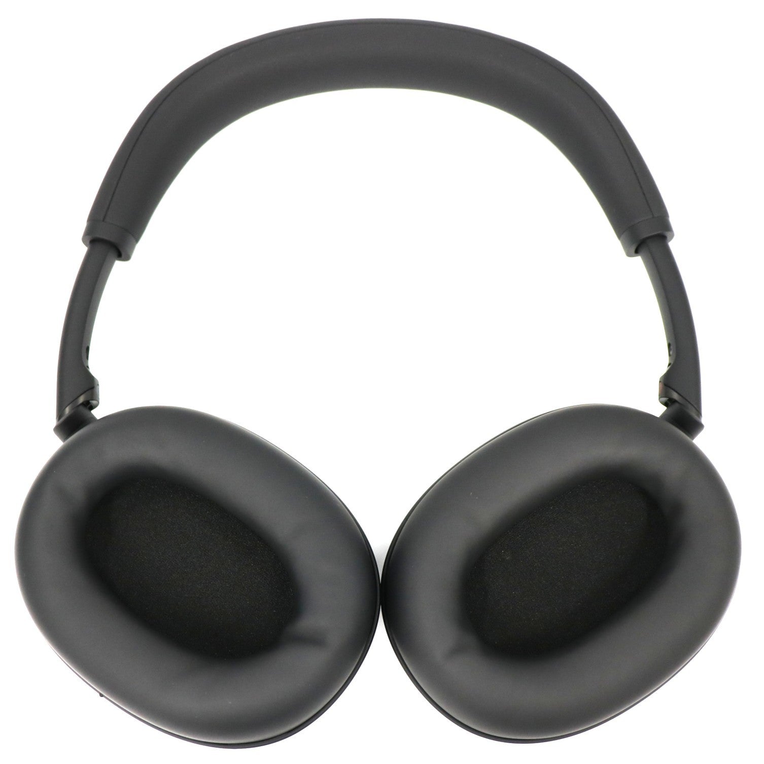 中古(A)] ソニー WH-1000XM6 ワイヤレスノイズキャンセリング